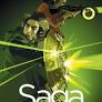 Saga #7 TP